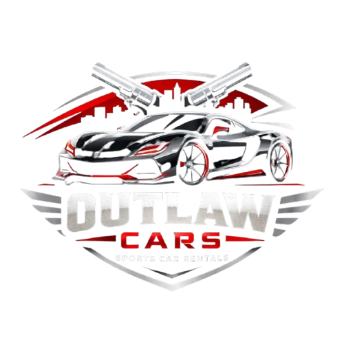 Outlaw Cars